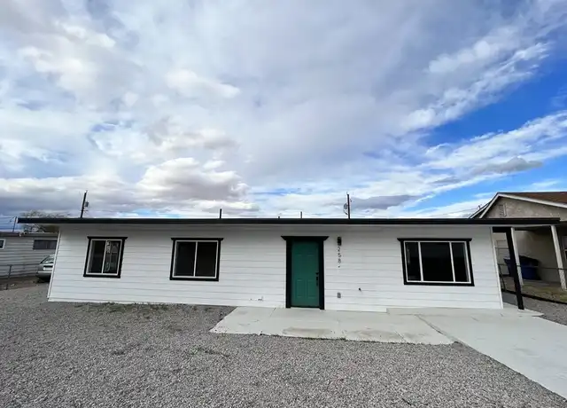 Property at 258 W Basic Rd, Henderson, NV, 89015, 4 beds, 2 baths, [object Object]