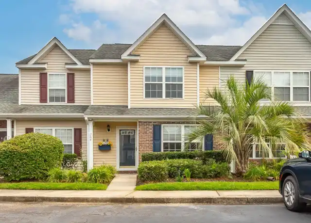 Property at 764 Wilshire Ln, Murrells Inlet, SC, 29576, 3 beds, 3.5 baths, [object Object]