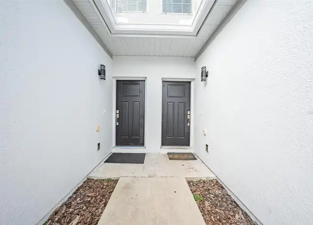 Property at 2122 Penny Ln, Kissimmee, FL, 34741, 4 beds, 2.5 baths, [object Object]