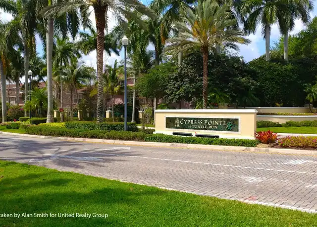 Property at 6652 W Sample Rd #6652, Coral Springs, FL, 33067, 1 bed, 1 bath, [object Object]