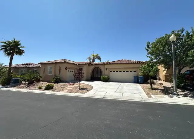 Property at 7185 Windy Peak Ct, Las Vegas, NV, 89113, 3 beds, 2.5 baths, [object Object]