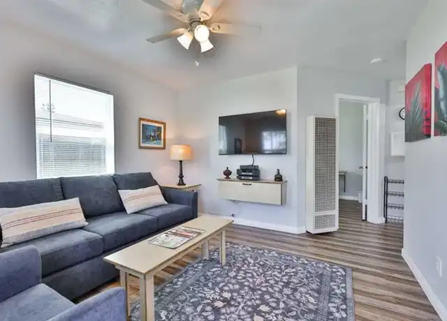Property at 520 Delaware St, Imperial Beach, CA, 91932, 1 bed, 1 bath, [object Object]