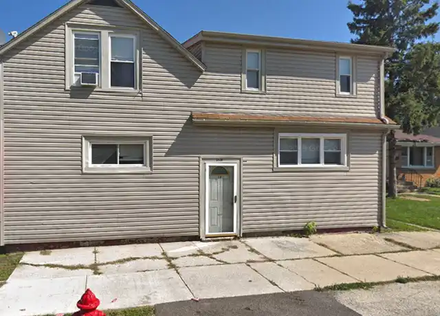 Property at 1801 Glenn Dr Unit 2N, North Chicago, IL, 60064, 2 beds, 1 bath, [object Object]