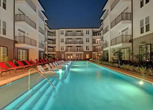 Property at 10800 S I-35 Frontage Rd Unit B-27, Austin, TX, 78748, 2 beds, 2 baths, [object Object]