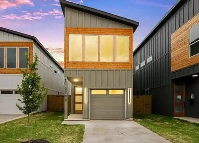 Property at 2703 Birmingham Ave, Dallas, TX, 75215, 3 beds, 3.5 baths, [object Object]