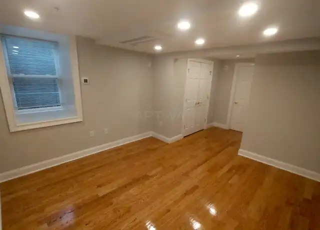 Property at 101 Morse St Unit 112, Watertown, MA, 02472, 2 beds, 3 baths, [object Object]