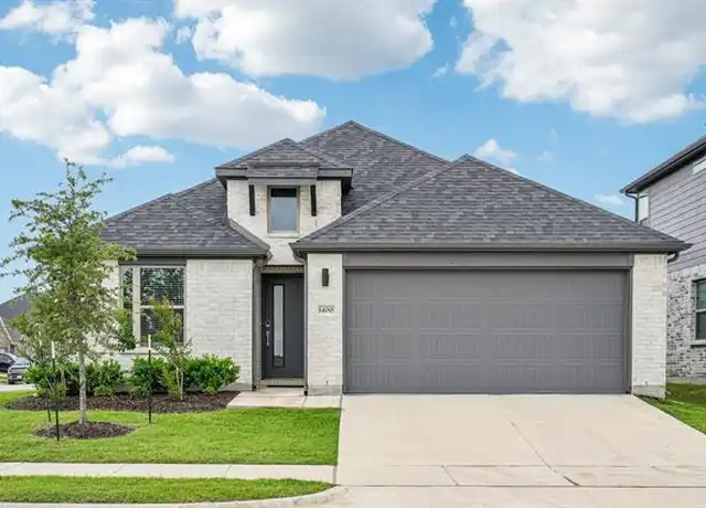 Property at 1400 Avondale Ct, Celina, TX, 75009, 4 beds, 2 baths, [object Object]