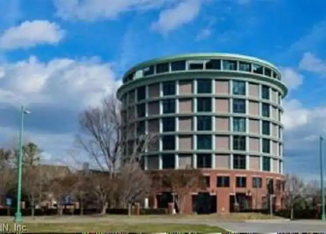 Property at 415 Saint Pauls Blvd #108, Norfolk, VA, 23510, 1 bed, 2 baths, [object Object]