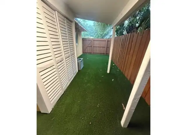 Property at 3156 Mary St, Miami, FL, 33133, 2 beds, 1 bath, [object Object]