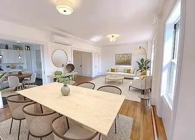 Property at 251 Central Park W Unit 5-C, New York, NY, 10024, 5 beds, 3 baths, [object Object]