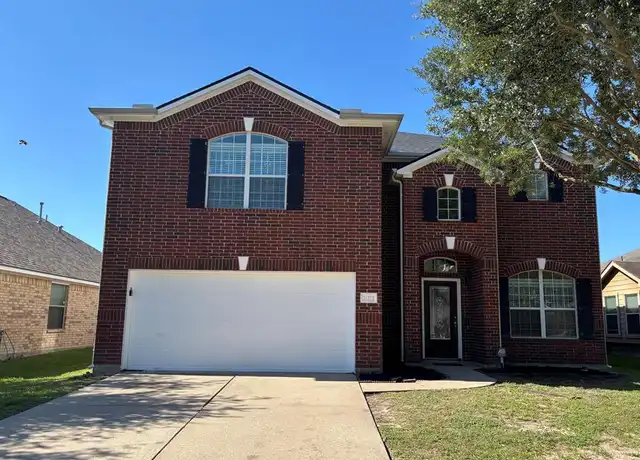 Property at 21223 Colton Cove Dr, Houston, TX, 77095, 4 beds, 2.5 baths, [object Object]