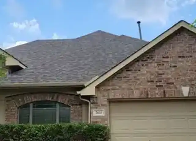 Property at 2633 Pine Trail Dr, Little Elm, TX, 75068, 3 beds, 2 baths, [object Object]
