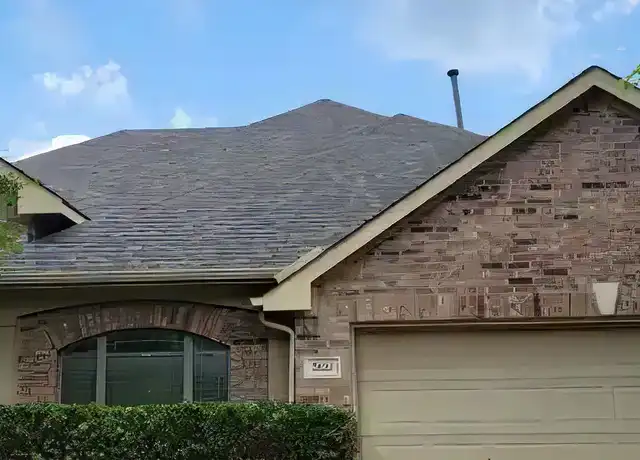 Property at 2633 Pine Trail Dr, Little Elm, TX, 75068, 3 beds, 2 baths, [object Object]