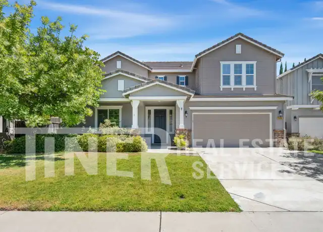 Property at 949 Station House Ln, Rocklin, CA, 95765, 4 beds, 3 baths, [object Object]