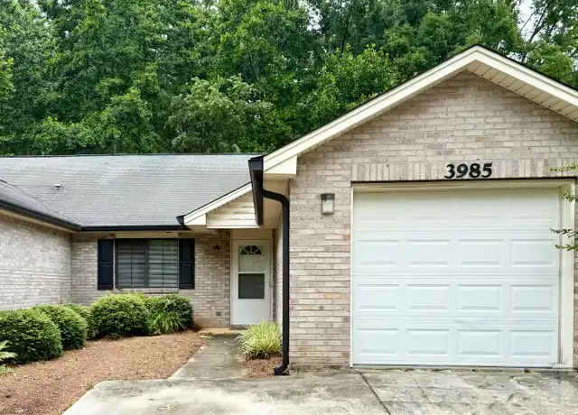 Property at 3985 Hidden Hollow Dr, Gainesville, GA, 30506, 2 beds, 2 baths, [object Object]