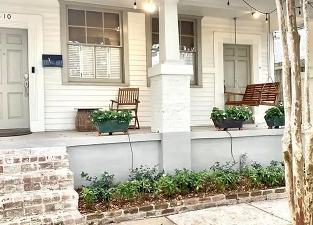 Property at 1410 6th St, New Orleans, LA, 70115, 3 beds, 2 baths, [object Object]