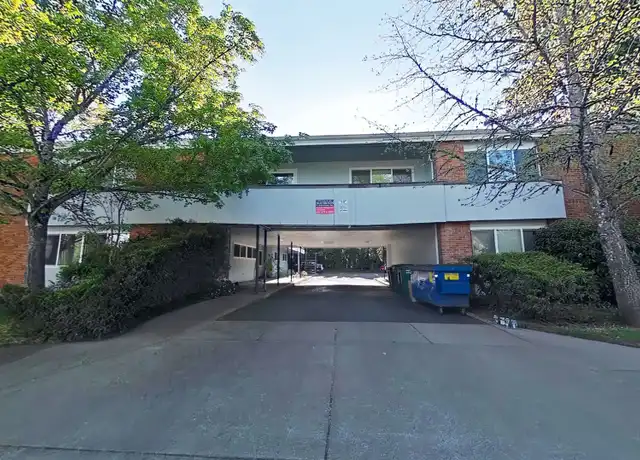 Property at 815 NW 26th St, Corvallis, OR, 97330, 2 beds, 1 bath, [object Object]