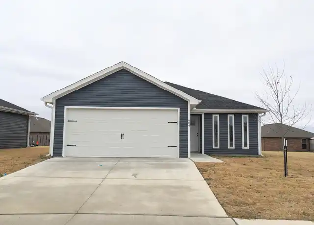 Property at 604 Short Leaf Ln, Oronogo, MO, 64855, 3 beds, 2 baths, [object Object]
