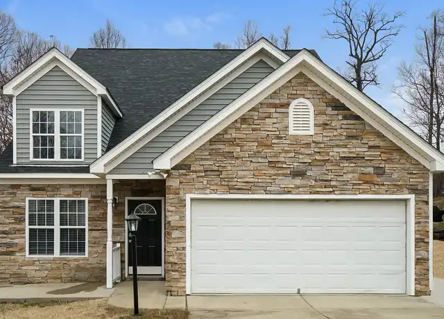 Property at 1422 Southgate Dr, Raleigh, NC, 27610, 4 beds, 2.5 baths, [object Object]