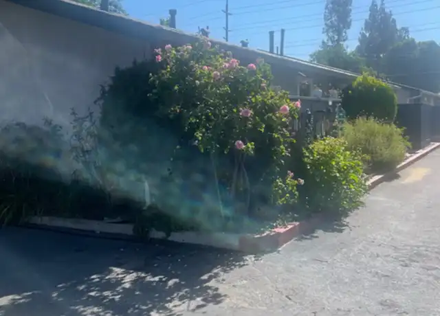 Property at 447 Coffee Rd Unit 3, Modesto, CA, 95355, 2 beds, 1 bath, [object Object]