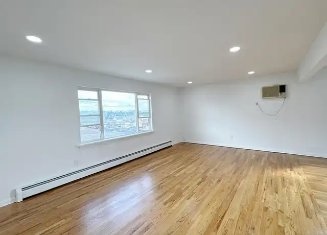 Property at 141 Westervelt Pl Unit 2, Lodi, NJ, 07644, 3 beds, 2 baths, [object Object]