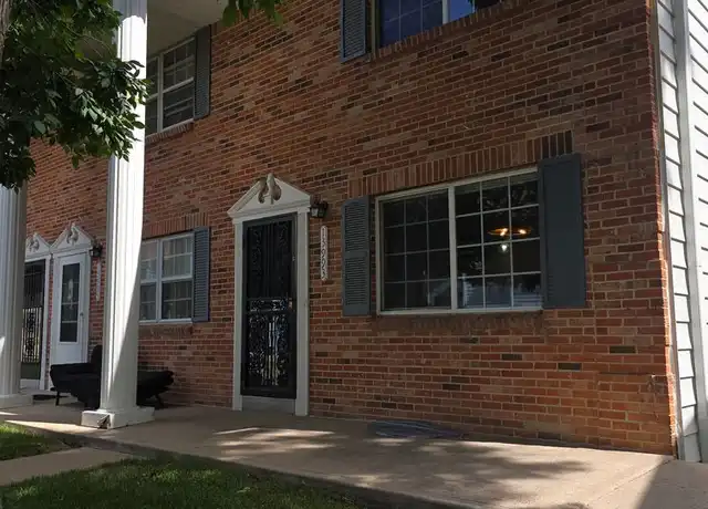 Property at 13993 E Utah Cir, Aurora, CO, 80012, 3 beds, 2.5 baths, [object Object]