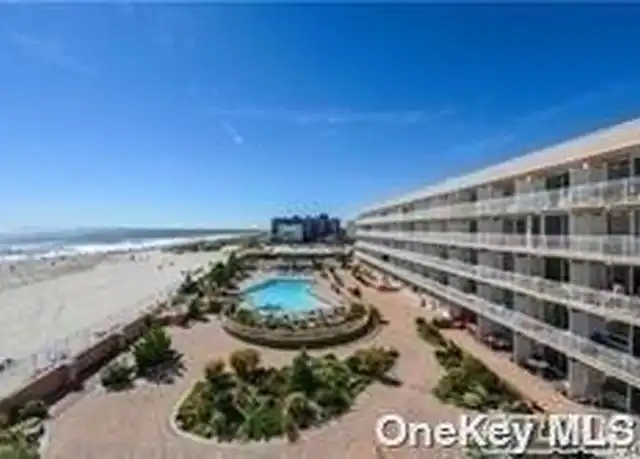 Property at 830 Shore Rd Apt 5 I, Long Beach, NY, 11561, 0 beds, 1 bath, [object Object]