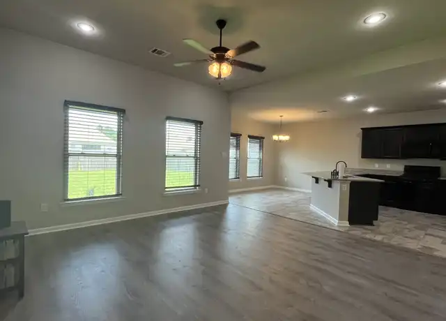 Property at 13790 Fig Dr, Denham Springs, LA, 70726, 3 beds, 2 baths, [object Object]