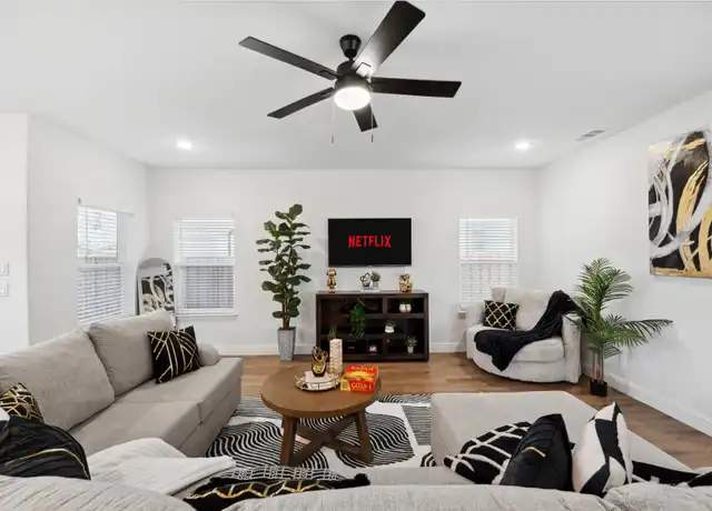 Property at 3122 Chihuahua Ave, Dallas, TX, 75212, 4 beds, 2.5 baths, [object Object]