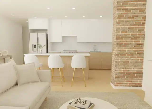 Property at Harvard Lee - 303 Harvard St, Cambridge, MA, 02139, 2-4 beds, 1-4 bath, [object Object]