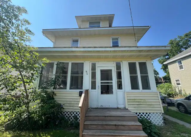 Property at 926 2nd St NW Unit A926, Rochester, MN, 55901, 2 beds, 1 bath, [object Object]