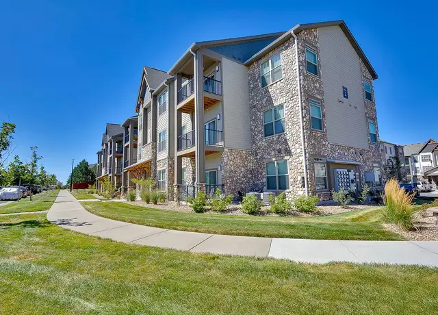 Photo of 305 N 42nd Ave, Brighton, CO 80601