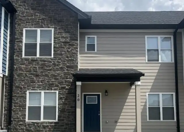 Property at 20 Dulcet Ct, Lynchburg, VA, 24502, 3 beds, 3 baths, [object Object]