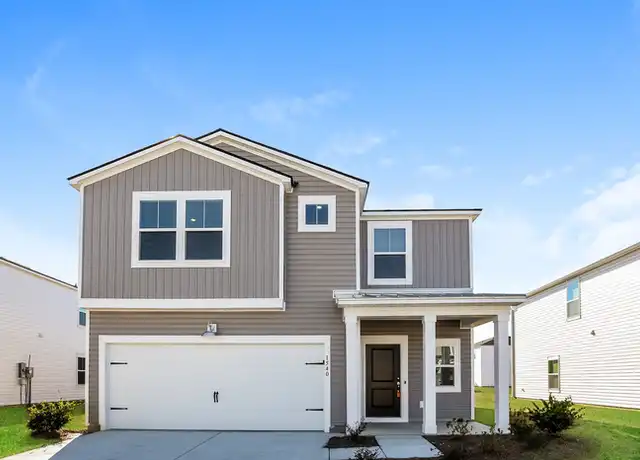 Property at 1540 Swing Bridge Way, Myrtle Beach, SC, 29588, 5 beds, 2 baths, [object Object]