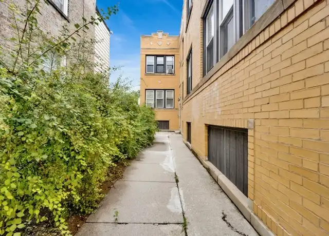 Property at 4408 W Altgeld St #2, Chicago, IL, 60639, 1 bed, 1 bath, [object Object]