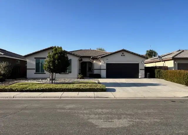 Property at 15232 Chatsworth Ave, Bakersfield, CA, 93314, 3 beds, 1 bath, [object Object]