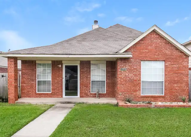 Property at 1306 SW 22nd St, Moore, OK, 73170, 3 beds, 2.5 baths, [object Object]
