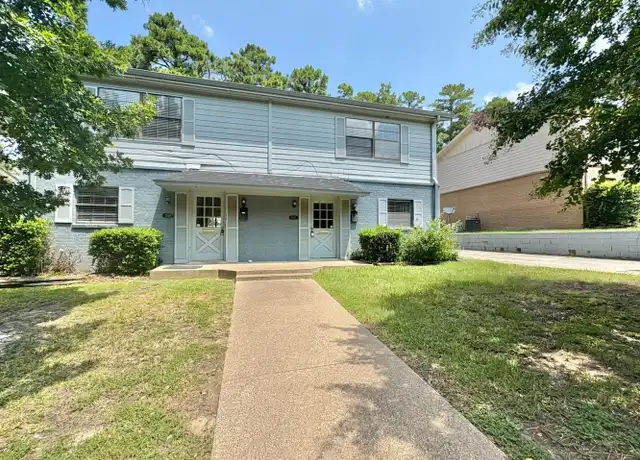 Property at 2514 Delmar Dr, Tyler, TX, 75701, 3 beds, 2.5 baths, [object Object]