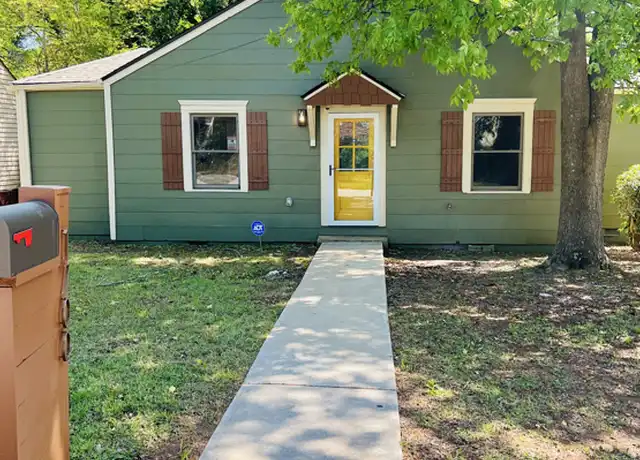 Property at 1700 Lanier Dr SW, Atlanta, GA, 30310, 3 beds, 2 baths, [object Object]