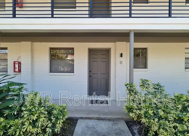Property at 1120 Cedar St Unit B, Jacksonville, FL, 32207, 1 bed, 1 bath, [object Object]