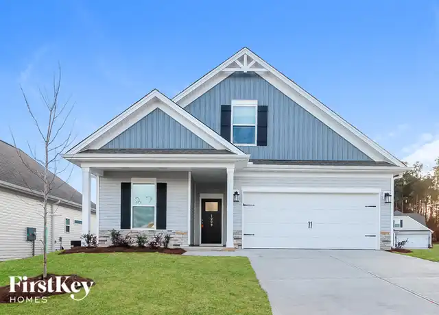 Property at 1009 Mission Hill Ln, Greenville, SC, 29605, 4 beds, 3 baths, [object Object]