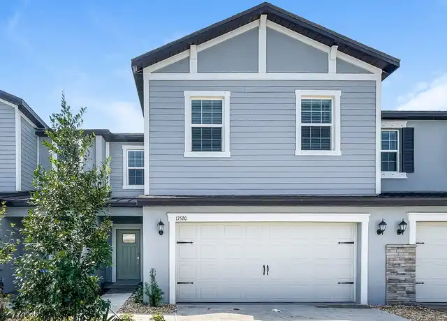 Property at 17520 Radiant Shine Way, Lutz, FL, 33558, 3 beds, 2.5 baths, [object Object]