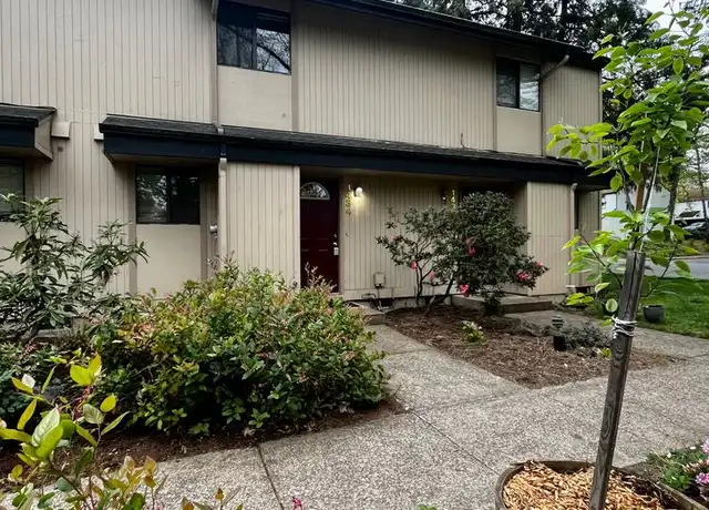 Property at 1434 Fetters Loop, Eugene, OR, 97402, 2 beds, 1.5 baths, [object Object]