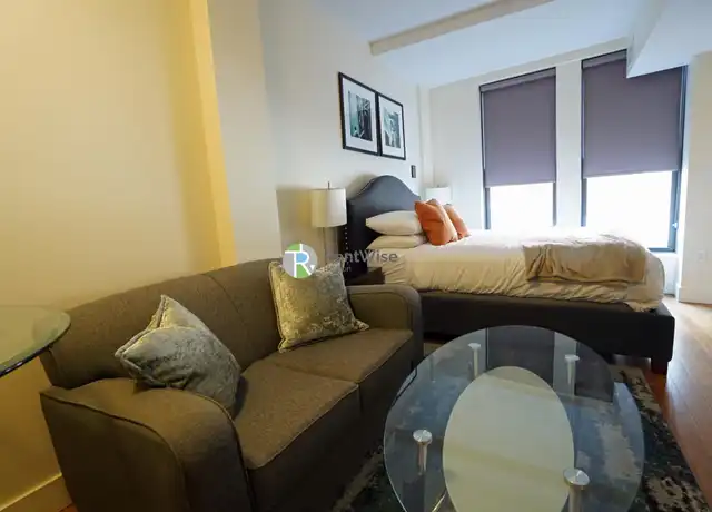Property at 8 Winter St Unit 601, Boston, MA, 02108, 0 beds, 1 bath, [object Object]