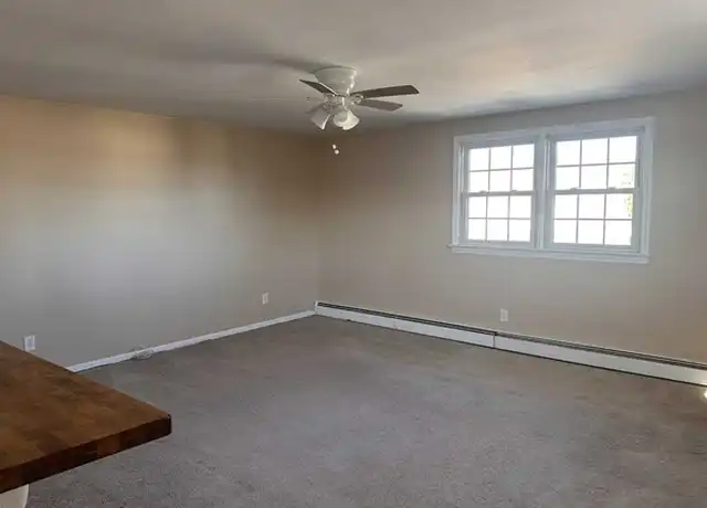 Property at 106 Hunter St, Lodi, NJ, 07644, 2 beds, 1 bath, [object Object]