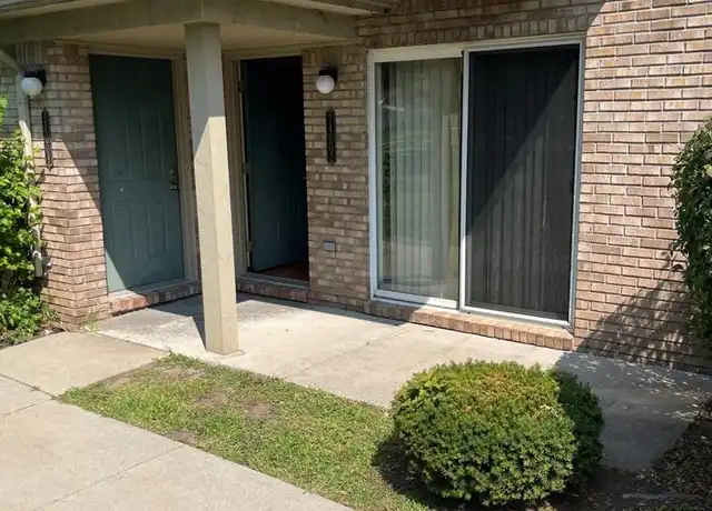 Property at 24002 Wedgewood Cir, Warren, MI, 48091, 2 beds, 1 bath, [object Object]