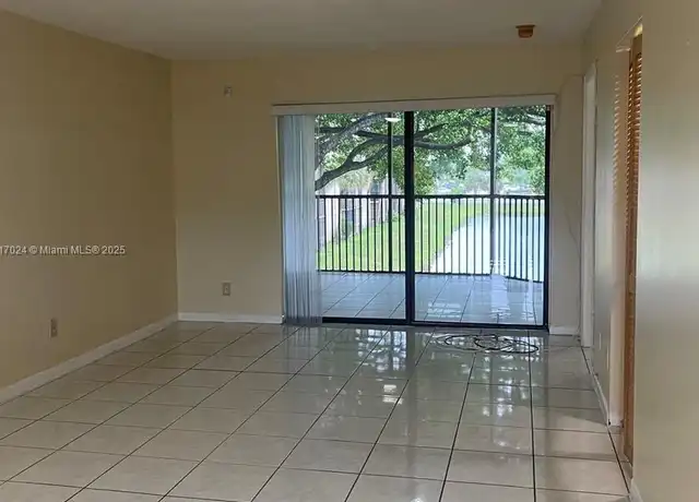 Property at 3252 Foxcroft Rd #307, Miramar, FL, 33025, 2 beds, 2 baths, [object Object]