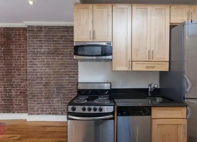 Property at 209 E 25th St Unit 2E, New York, NY, 10010, 1 bed, 1 bath, [object Object]
