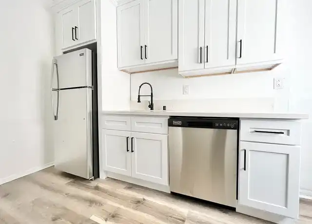 Property at 1516 Hope Property - 1516 S Hope St, Los Angeles, CA, 90015, 0 beds, 1 bath, [object Object]