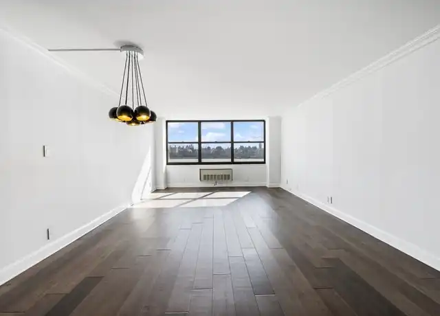 Property at 7004 JFK Blvd E Unit 9-MM, Guttenberg, NJ, 07093, 2 beds, 2 baths, [object Object]